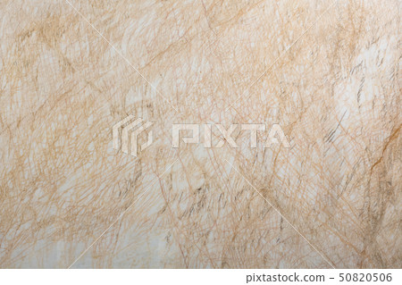 Delicate marble texture for new interior view. 50820506