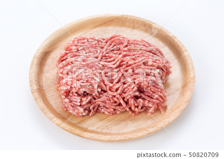 豬肉碎 豬肉碎 50820709