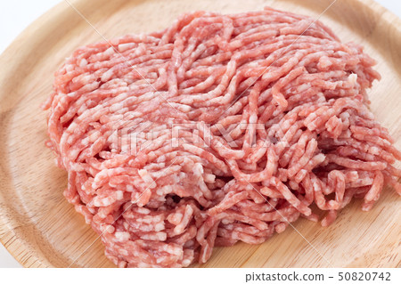 豬肉碎 豬肉碎 50820742
