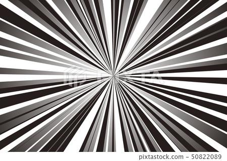 背景材料,徑向,效果線,集中線,漫畫,運動,免費材料,速度感,快速,運行,短劃線,摘要, 背景材料,徑向,效果線,集中線,漫畫,運動,免費材料,速度感,快速,運行,短劃線,摘要, 50822089