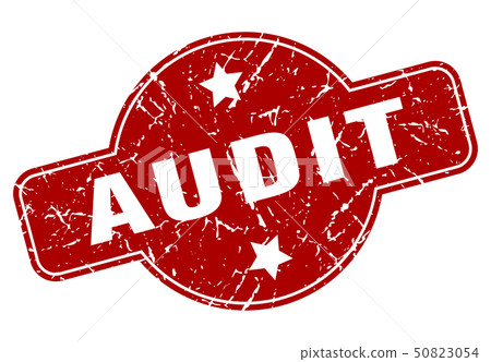 audit 50823054