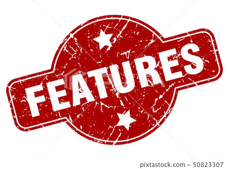 features features 50823307