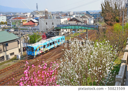 平成chikuho鐵路 平成chikuho鐵路 50823509