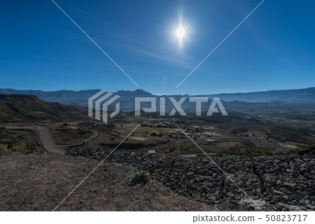 埃塞俄比亞荒野 埃塞俄比亞荒野 50823717