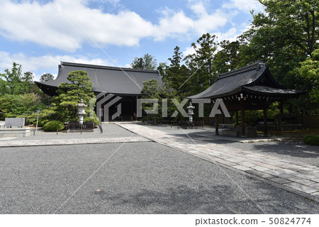 Hirohisaji Temple of the Imperial Palace of the Imperial Palace Hirohisaji Temple of the Imperial Palace of the Imperial Palace 50824774