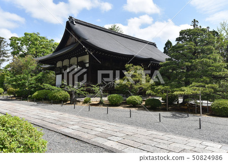故宮的Hirohisaji寺廟 故宮的Hirohisaji寺廟 50824986