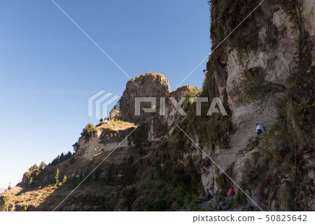 Church of St. Mary of Asheton Lalibela Church of St. Mary of Asheton Lalibela 50825642