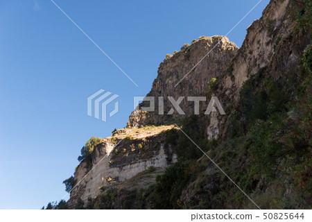 Church of St. Mary of Asheton Lalibela Church of St. Mary of Asheton Lalibela 50825644