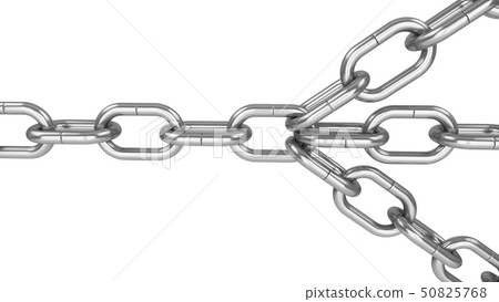 616 Quayside Chain Images, Stock Photos, 3D objects, & Vectors