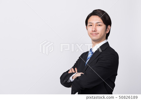 商人 50826189