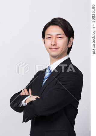 商人 50826190
