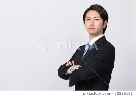 商人 50826191