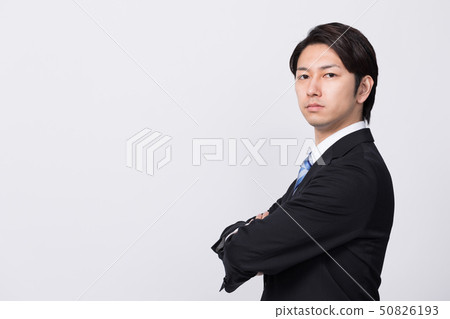 商人 50826193