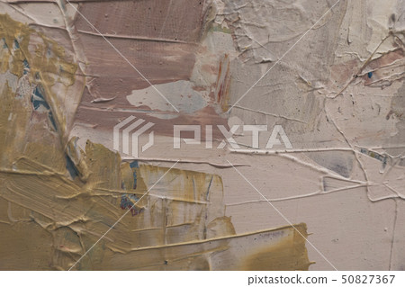 刷紋理 刷紋理 50827367