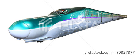 子彈頭列車 子彈頭列車 50827877