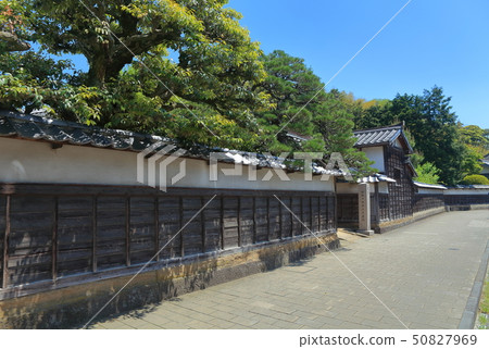 [島根]小泉八雲紀念館 50827969