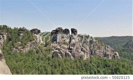 Bashtaige Beat Bashtaige Beat 50828125