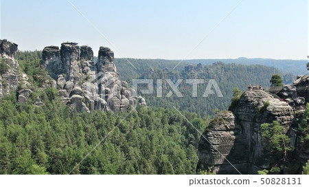 Bashtaige Beat 50828131