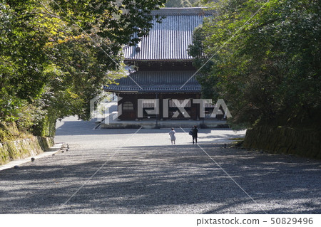 Ondera Senshuji寺下坡京都市 50829496