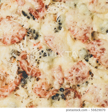Only from oven the freshly baked and fragrant Only from oven the freshly baked and fragrant 50829870