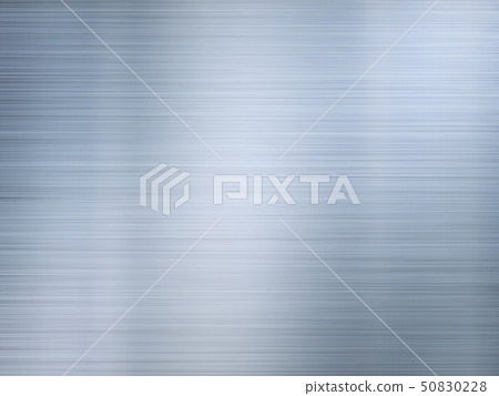 髮絲(銀色) 髮絲(銀色) 50830228