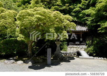 Kanshinji Temple Bentendo Kanshinji Temple Bentendo 50830720