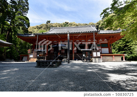 Kanshinji Temple Kendo Kanshinji Temple Kendo 50830725