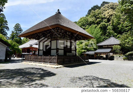 Kanshinji Temple Kanshinji Temple 50830817