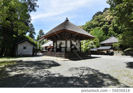 Kanshinji Temple 50830818