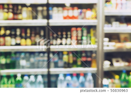 photo blurred Drink products Beverage soft drink photo blurred Drink products Beverage soft drink 50830963