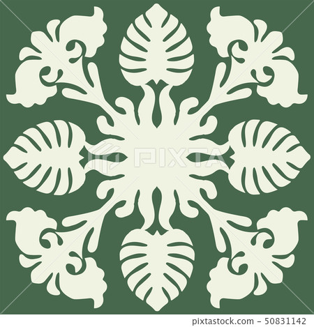 quilt pattern clip art black and white