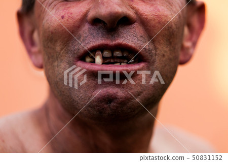 Old man falling Images - Search Images on Everypixel