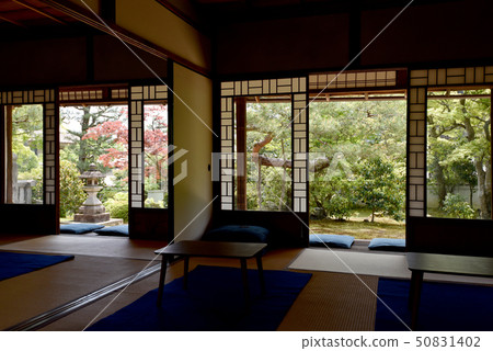 Uwioken的Iwakura Gumi Yuyuku前房子 Uwioken的Iwakura Gumi Yuyuku前房子 50831402