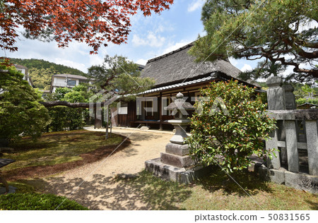 Iwakura Gumi Yuyuka Former Home 50831565