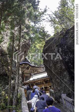 群馬縣高崎市桑名町桑名神社 50831685