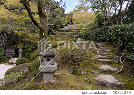 Kanpukuji Bashoan Kanpukuji Bashoan 50831879