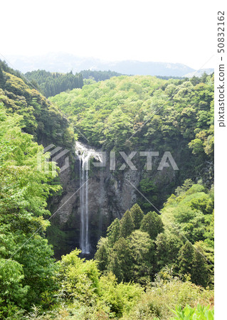 Fukinono瀑布 50832162