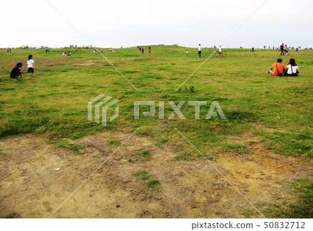 新竹市南寮十七公里海岸線 50832712