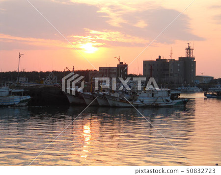 新竹市南寮十七公里海岸線 50832723