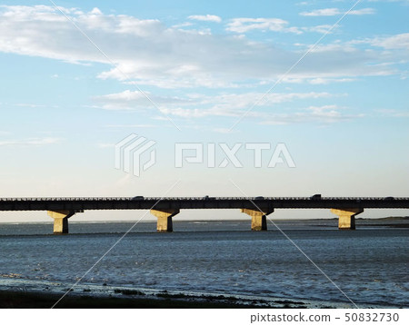 新竹市南寮十七公里海岸線 50832730