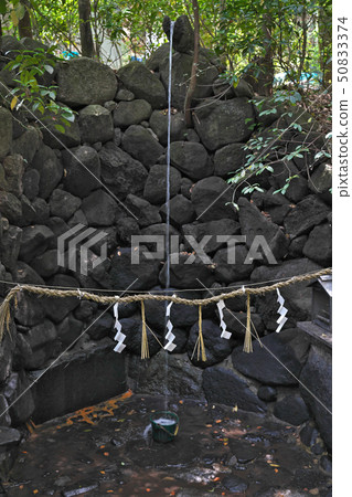 [Kiyome Falls]奈良縣櫻井市三輪21 50833374