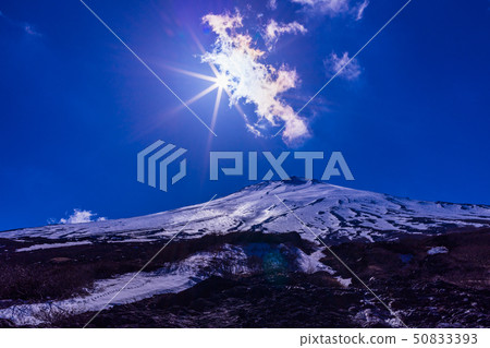 (Shizuoka Prefecture) Mt. 50833393