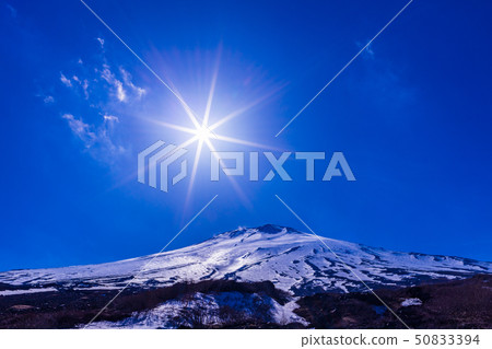 (Shizuoka Prefecture) Mt. 50833394