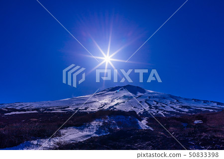 (Shizuoka Prefecture) Mt. 50833398