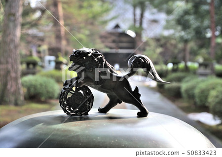 Kanazawa City Amatsukyoin Kanazawa City Amatsukyoin 50833423