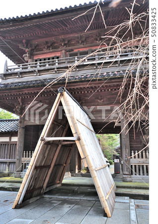 Kanazawa City Amatsukyoin Kanazawa City Amatsukyoin 50833425