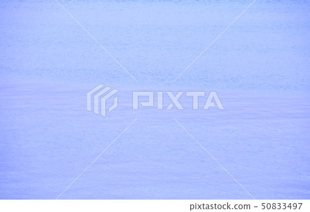 藍色抽象背景材料 藍色抽象背景材料 50833497