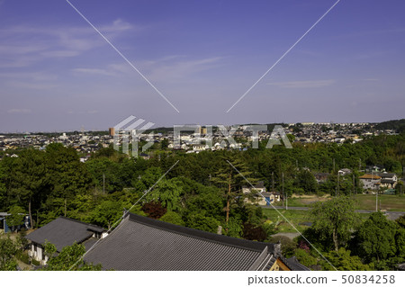 埼玉縣日高市 埼玉縣日高市 50834258