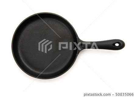 鐵煎鍋 50835066