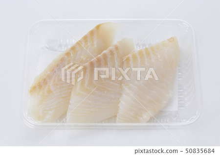 Crow squirrel Crow squirrel 50835684